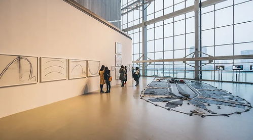 江西出臺三年行動計劃，力爭每年引進1-2個會展企業落戶