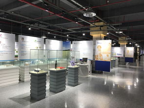 高品會展淺談 會展設計新定位，引領展覽服務新模式