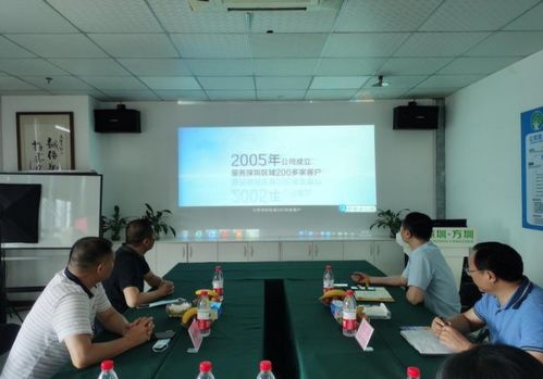 深圳羅湖清水河 擘畫先鋒城區新藍圖，打造民生幸福新標桿